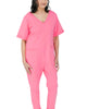 Aria Romper - thumbnail