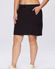 Plus Prime 19" Weekend Cargo Skort - thumbnail