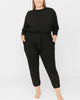 ELEVATE EVERYDAY ROMPER - thumbnail