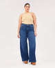NCE PLUS - WIDE LEG - thumbnail