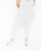 Sweetheart Romper - thumbnail