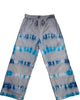 Wide Leg Pants - thumbnail
