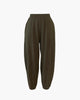 Day Lantern Pant - thumbnail