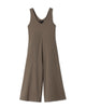 Lakeside Wide Leg Jumpsuit - thumbnail