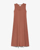 Cruise Midi Dress - thumbnail