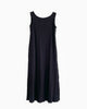 Fortuna Wide Rib Dress - thumbnail