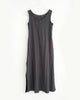 Fortuna Wide Rib Dress - thumbnail