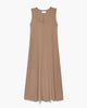 Cruise Midi Dress - thumbnail