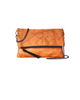 Cambridge Convertible Crossbody Clutch - thumbnail