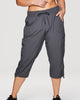 Plus Prime Anywhere Cargo Capri - thumbnail
