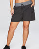 Plus Lumen Relaxed Fit Short - thumbnail