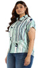 Women Graphic Design Shirts - thumbnail