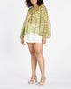 Elaine Top - thumbnail