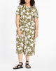 Ira Dress - thumbnail