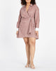 Winnie Dress - thumbnail