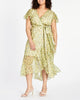 Blaire Dress - thumbnail