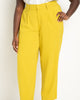 Ankle Pant - thumbnail