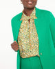 The Ultimate Stretch Suit Blazer - thumbnail