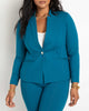 The Ultimate Stretch Suit Blazer - thumbnail