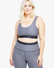 Cassia Sports Bra - thumbnail