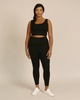 Everyday Legging - thumbnail