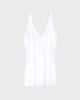 White Tank - thumbnail