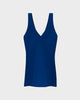 Blue Opal Tank - thumbnail