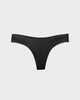Black Thong - thumbnail
