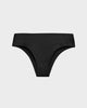 Black Cheeky - thumbnail