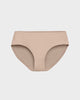 Nude Brief - thumbnail