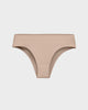 Nude Cheeky - thumbnail