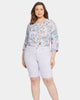 BRIELLA SHORT - thumbnail