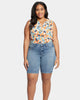 BRIELLA SHORT - thumbnail