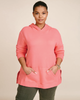 Simone Sweatshirt - thumbnail