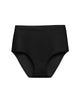 Black Highwaisted - thumbnail