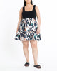 Zaye Dress - thumbnail