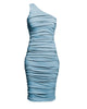 Leona Dress - thumbnail