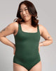 surf's up swim one piece - thumbnail