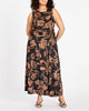 Christine Dress - thumbnail