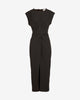 Ryland Dress - thumbnail