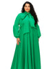 Tiger Bella Donna Dress - thumbnail