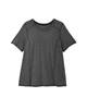 Fleur Tee - thumbnail