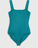 surf's up swim one piece - thumbnail