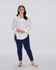 Orpha Tunic Top - thumbnail
