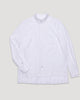 Adeline Long Sleeve Top - Original - thumbnail