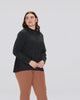 Adeline Long Sleeve Top - thumbnail
