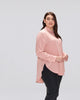 Orpha Tunic Top - thumbnail