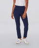 Larissa Perfect Length Trousers Long - thumbnail