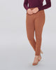 Larissa Perfect Length Trousers Regular - thumbnail