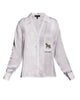Spirit Animal Blouse - thumbnail